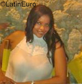 Date this fun Colombia girl Zilma from Cartagena CO19899