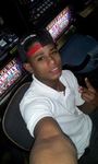 nice looking Dominican Republic man Gabriel from Puerto Plata DO27033