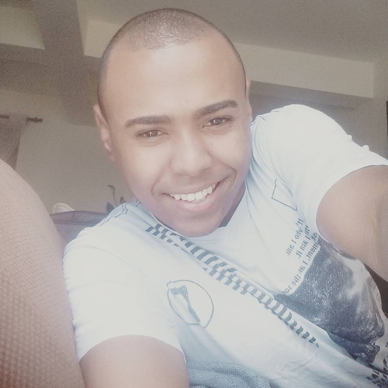 Date this beautiful Dominican Republic man Carlos from Santo Domingo DO27043