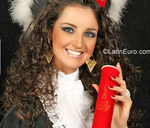 hot Brazil girl Jaqueline from Caxias do Sul BR9853