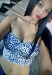 delightful Colombia girl Tatiana from Medellin CO19940