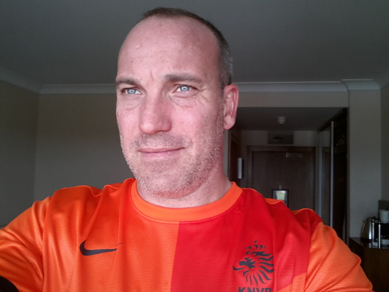 Date this good-looking Italy man MARC76 from Camaiore IT282