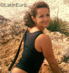 stunning Brazil girl Eloisa from Passo de Torres BR9857