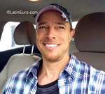 hot United States man  from Nashville US17777