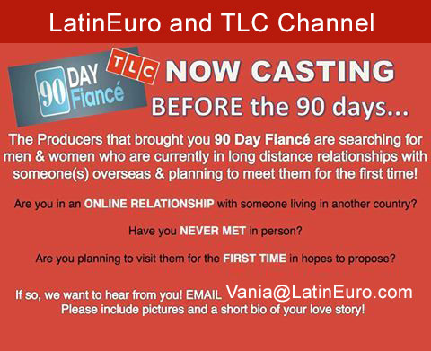 Date this exotic Dominican Republic man TV SHOW de Citas de AMOR from  DO27113