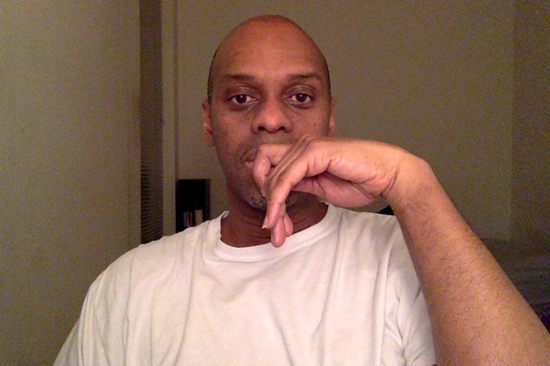 Date this sensual United States man Lipozome from Washington US17779