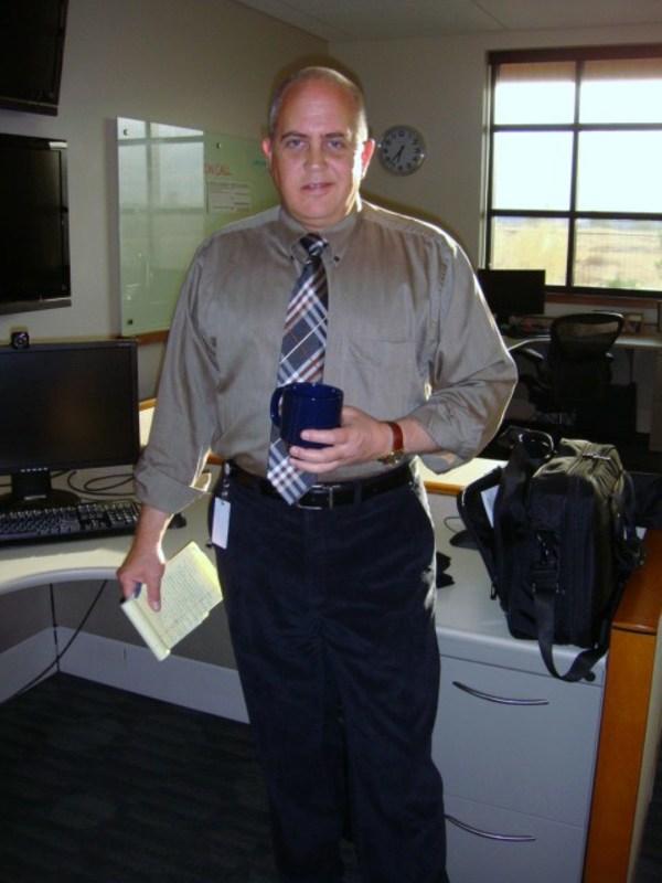 Date this hard body United States man Jackiejillian from Coeur D*alene US17782