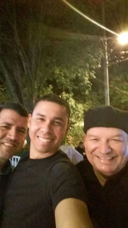 Date this good-looking Colombia man Walter from Pereira CO19988