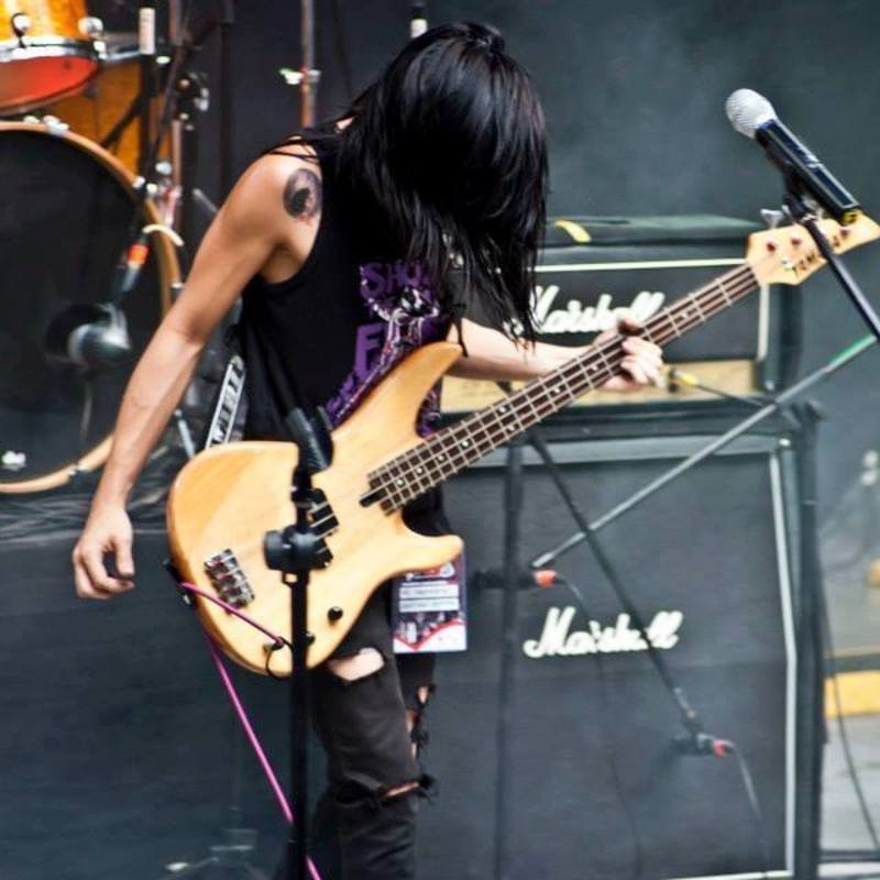 Date this gorgeous Colombia man Santiago from Medeliin CO20001