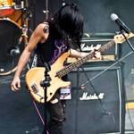 beautiful Dominican Republic man Santiago from Medeliin CO20001