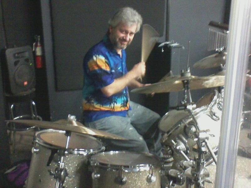 Date this lovely United States man Jbgdcck4u from El Cajon US17798