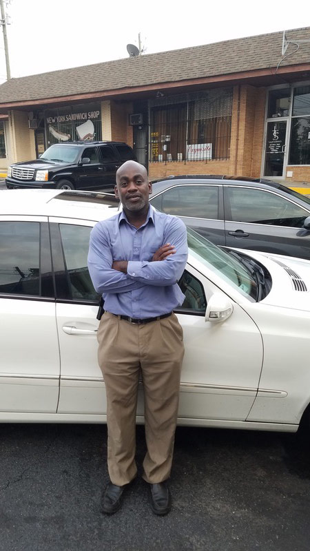 Date this delightful United States man Zoroafrica from Atlanta US17802