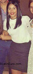 hot Dominican Republic girl Chantal from Santo Domingo DO27239