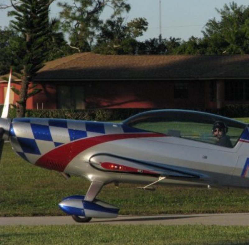 Date this charming United States man Jetech from Lexington US17805