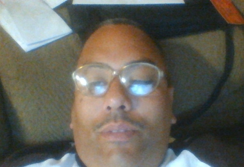 Date this sensual United States man Bigsal69 from Atlantic City US17806