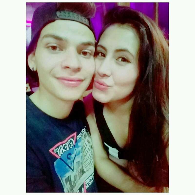 Date this charming Colombia man Sebastin from Bogota CO20079