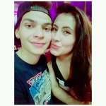 good-looking Brazil man Sebastin from Bogota CO20079