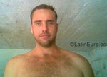 voluptuous Brazil man Adriano from Porto Alegre BR9878