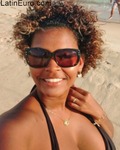 delightful Brazil girl Libna from Rio De Janeiro BR9880
