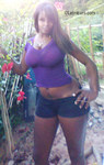 pretty Brazil girl Telita from Juiz de fora BR9884