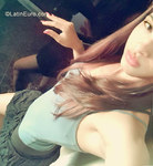 stunning Dominican Republic girl  from Santiago DO27340