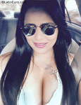 georgeous Dominican Republic girl Diana from Santo Domingo DO27342