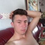 charming Colombia man Andres salazar from Bello CO20179