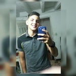 hot Germany man Kevin from Cali CO20191