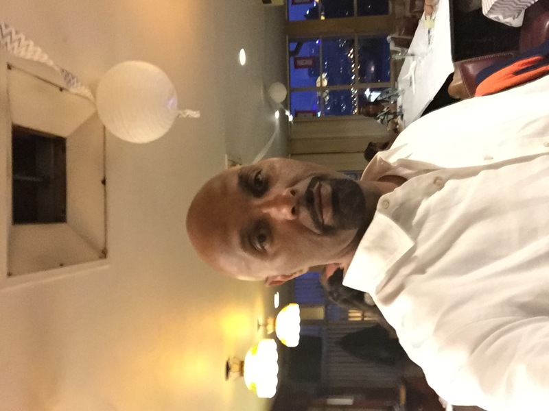 Date this pretty United States man R2tmax20 from Atlanta US17839