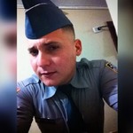 georgeous Dominican Republic man MANUEL from San Francisco De Macoris DO27380