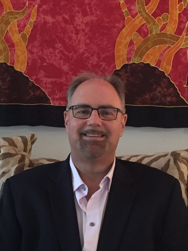 Date this voluptuous United States man Colombialover2 from Deland US17847