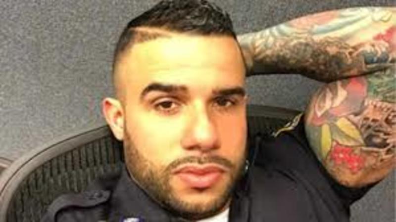 Date this delightful Dominican Republic man Jose ramon from Santiago DO27398