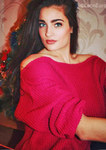 georgeous Ukraine girl  from Kirovograd UA60