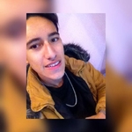 stunning Brazil man  from Bogota CO20244