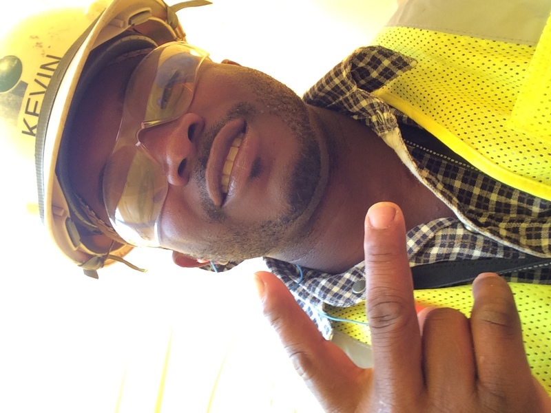 Date this cute United States man Bird from Baton Rouge US17853