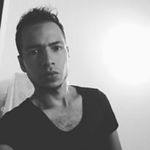 voluptuous Brazil man Antonio from Armenia CO20261