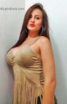 luscious Colombia girl Pamela from Cali CO20272
