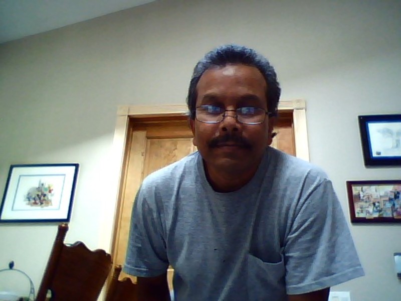 Date this sensual United States man Gary from MASTIC BEACH US17860