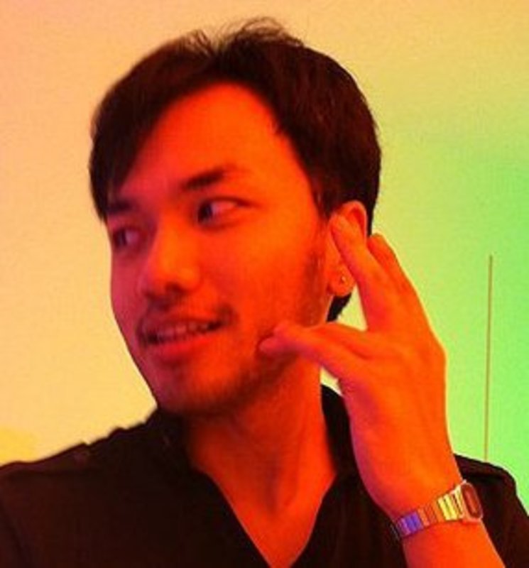 Date this lovely United States man Kimota from Houston US17861