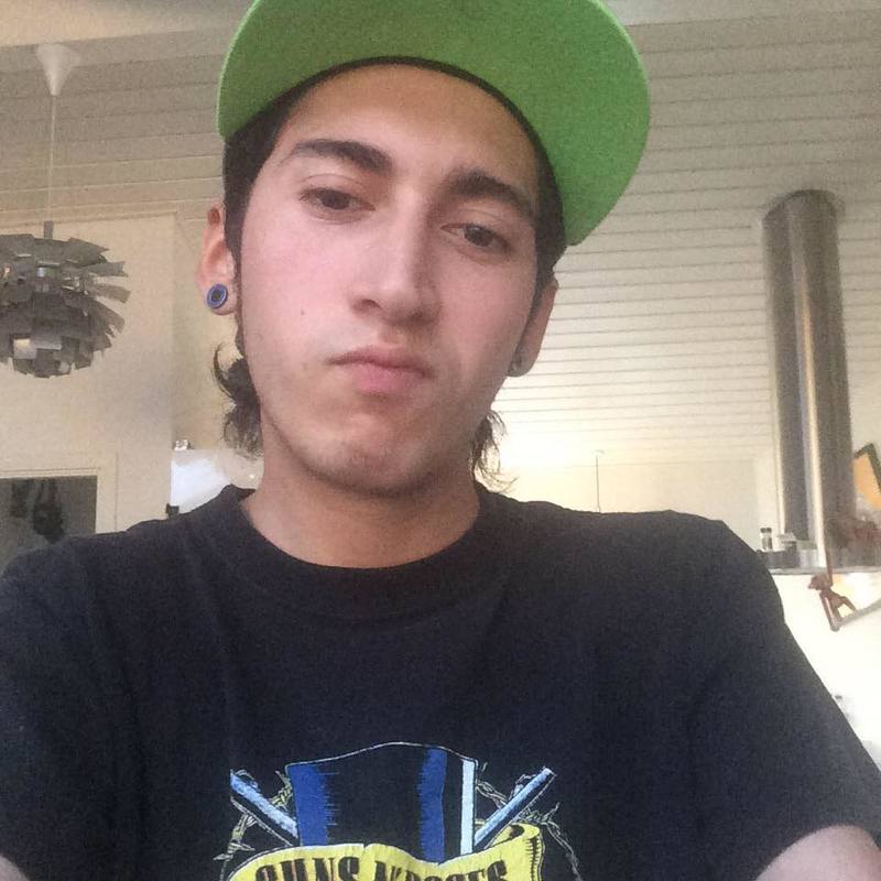 Date this lovely Colombia man Danilo Arenas from Bogota CO20293