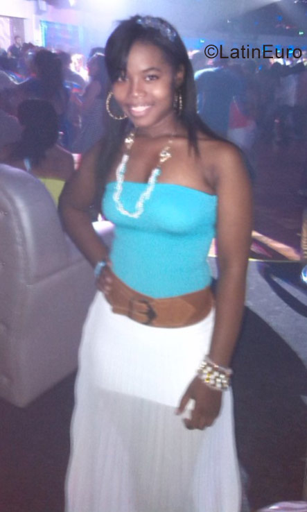 Date this georgeous Colombia girl Katherine from Cali CO20294