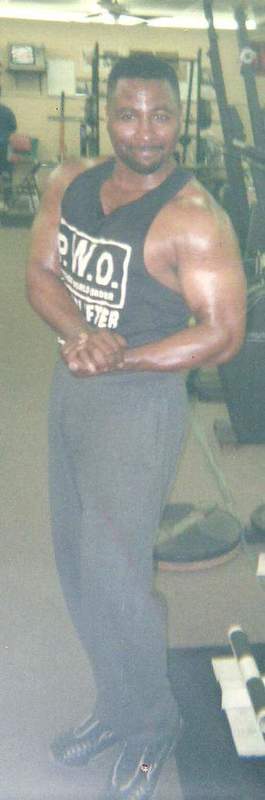 Date this lovely United States man JaeHershey from Augusta US17862