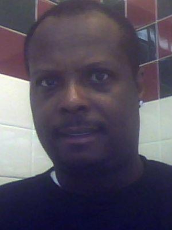 Date this fun United States man ERID1 from Park Forest US17876