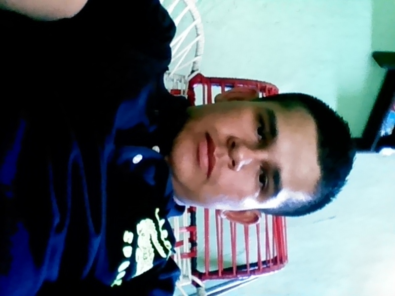 Date this nice looking Colombia man Eduardo from Popayan CO20363