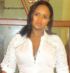 happy Colombia girl Meili from Cali CO20365