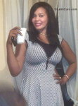 luscious Dominican Republic girl Felisa from Santo Domingo DO27531