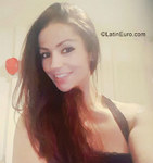 georgeous Spain girl Jakelin from Alicante ES356
