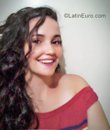 Date this tall Brazil girl Tatiane from Londrina BR9921