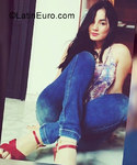 stunning Colombia girl Fernanda from Cali CO23257