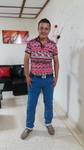 hot United States man Allen farid from Barranquilla CO20710